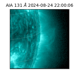 saia - 2024-08-24T22:00:06.626000