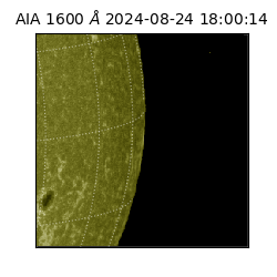 saia - 2024-08-24T18:00:14.126000