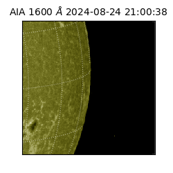 saia - 2024-08-24T21:00:38.129000