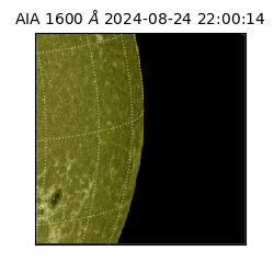 saia - 2024-08-24T22:00:14.132000