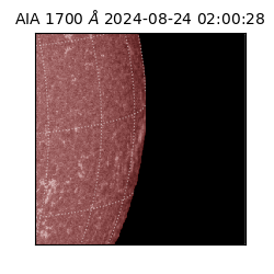 saia - 2024-08-24T02:00:28.741000