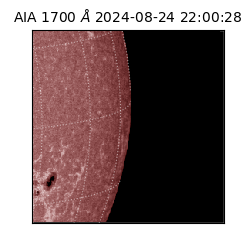 saia - 2024-08-24T22:00:28.717000