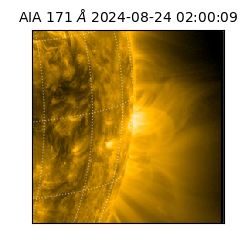 saia - 2024-08-24T02:00:09.353000