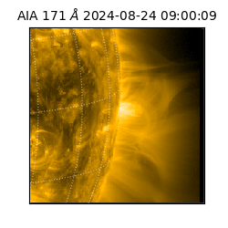 saia - 2024-08-24T09:00:09.353000