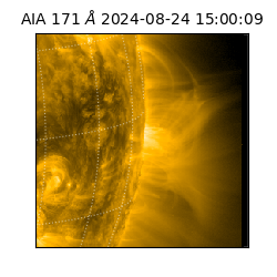 saia - 2024-08-24T15:00:09.353000