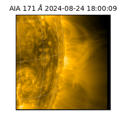 saia - 2024-08-24T18:00:09.353000