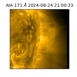 saia - 2024-08-24T21:00:33.350000