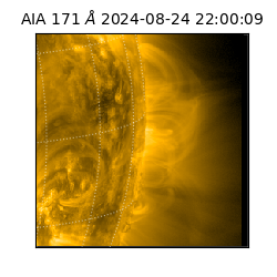 saia - 2024-08-24T22:00:09.350000