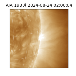 saia - 2024-08-24T02:00:04.843000