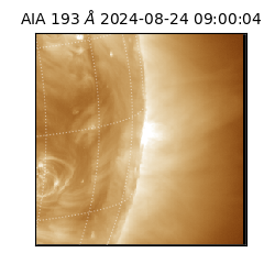 saia - 2024-08-24T09:00:04.844000