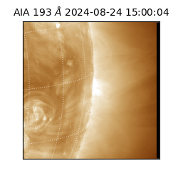 saia - 2024-08-24T15:00:04.846000