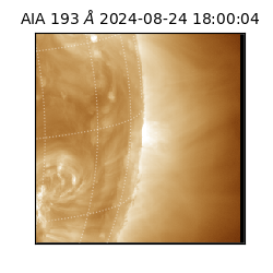 saia - 2024-08-24T18:00:04.846000