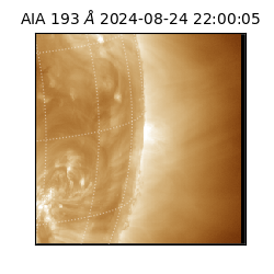 saia - 2024-08-24T22:00:05.627000