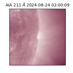 saia - 2024-08-24T02:00:09.626000