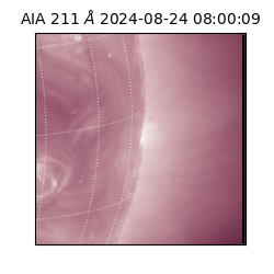 saia - 2024-08-24T08:00:09.632000