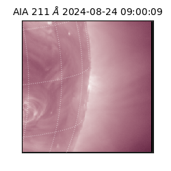 saia - 2024-08-24T09:00:09.632000