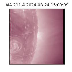 saia - 2024-08-24T15:00:09.627000