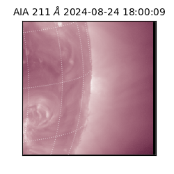 saia - 2024-08-24T18:00:09.623000