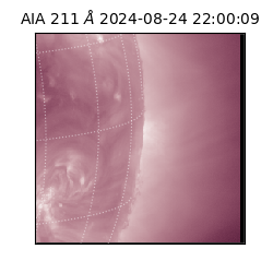 saia - 2024-08-24T22:00:09.627000