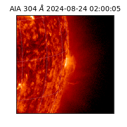 saia - 2024-08-24T02:00:05.130000