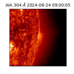 saia - 2024-08-24T09:00:05.130000