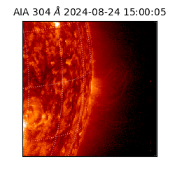 saia - 2024-08-24T15:00:05.131000