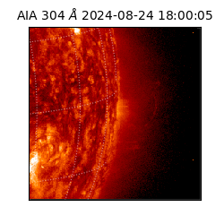 saia - 2024-08-24T18:00:05.130000