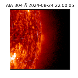 saia - 2024-08-24T22:00:05.130000