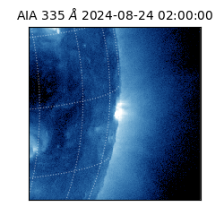 saia - 2024-08-24T02:00:00.633000