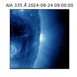 saia - 2024-08-24T09:00:00.625000