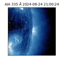 saia - 2024-08-24T21:00:24.623000