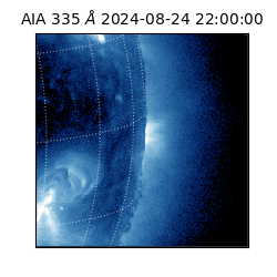 saia - 2024-08-24T22:00:00.626000