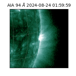 saia - 2024-08-24T01:59:59.122000