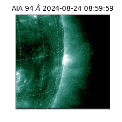 saia - 2024-08-24T08:59:59.137000