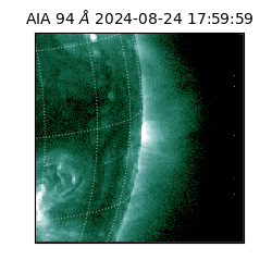 saia - 2024-08-24T17:59:59.122000