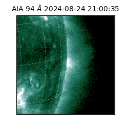 saia - 2024-08-24T21:00:35.122000