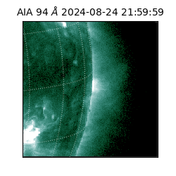 saia - 2024-08-24T21:59:59.121000