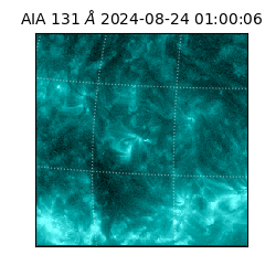 saia - 2024-08-24T01:00:06.623000