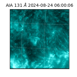 saia - 2024-08-24T06:00:06.623000