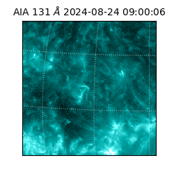 saia - 2024-08-24T09:00:06.622000