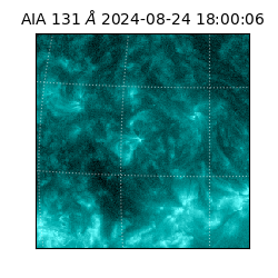 saia - 2024-08-24T18:00:06.638000