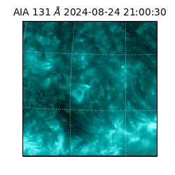 saia - 2024-08-24T21:00:30.623000