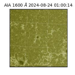 saia - 2024-08-24T01:00:14.132000