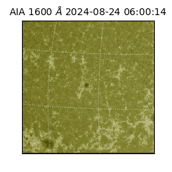 saia - 2024-08-24T06:00:14.126000