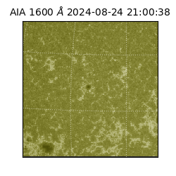 saia - 2024-08-24T21:00:38.129000