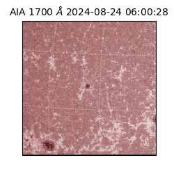 saia - 2024-08-24T06:00:28.722000