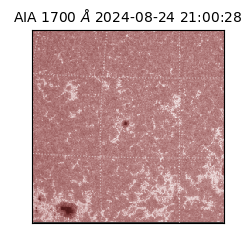 saia - 2024-08-24T21:00:28.717000