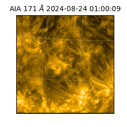 saia - 2024-08-24T01:00:09.353000