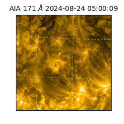 saia - 2024-08-24T05:00:09.353000