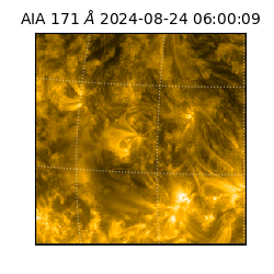 saia - 2024-08-24T06:00:09.353000